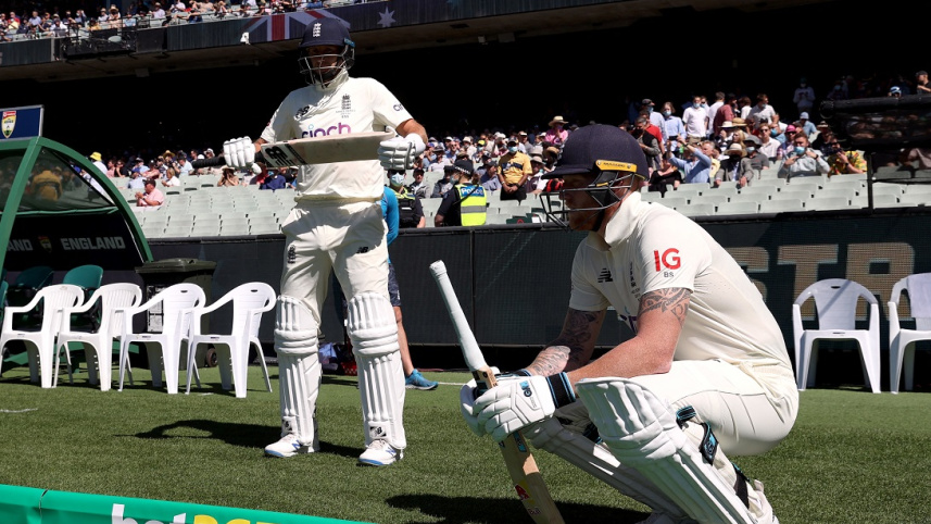 root_and_stokes.jpg