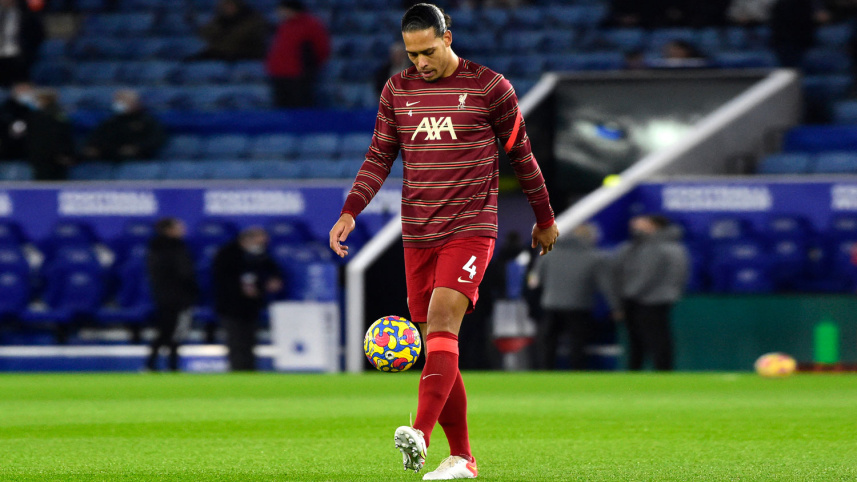 virgil-van-dijk.jpg