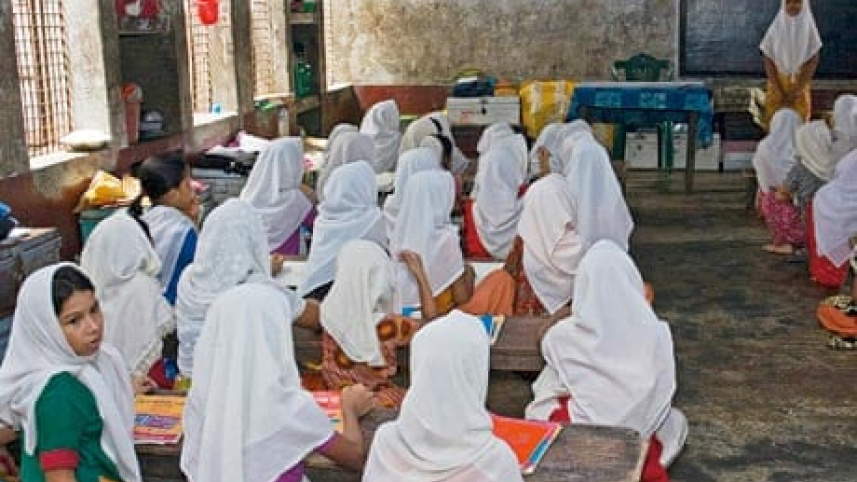 madrasa_female_students.jpg