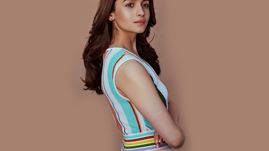 alia-bhatt.jpg