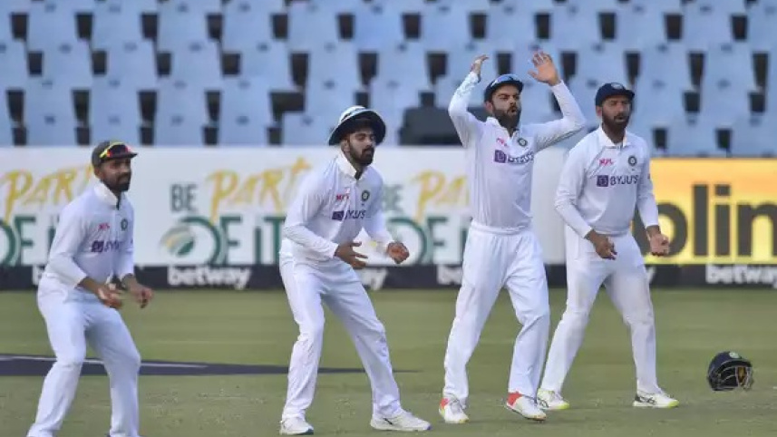 india_kohli.jpg