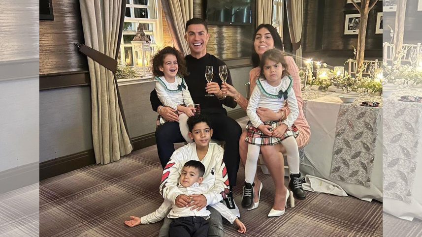 ronaldo.jpg