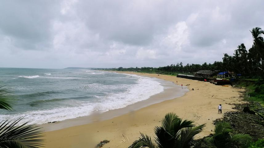 goa_7.jpg