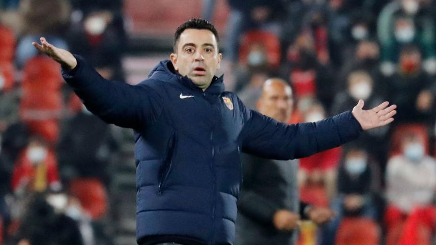 xavi.jpg