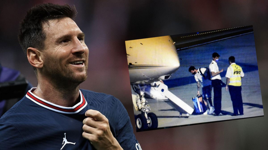 messi.jpg