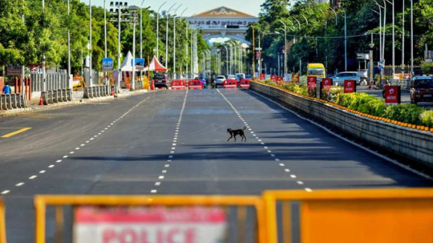 tamilnadu_lockdown.jpg