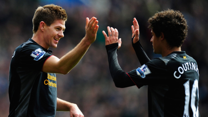 coutinho.jpg