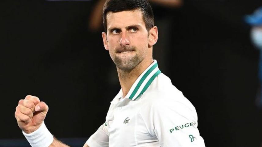 270355426_459573335622680_4052490846554449147_n.jpg