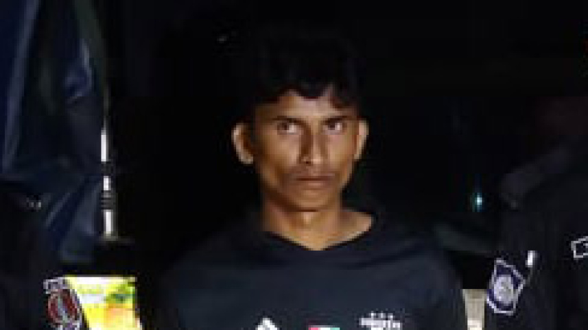 yaba.jpg