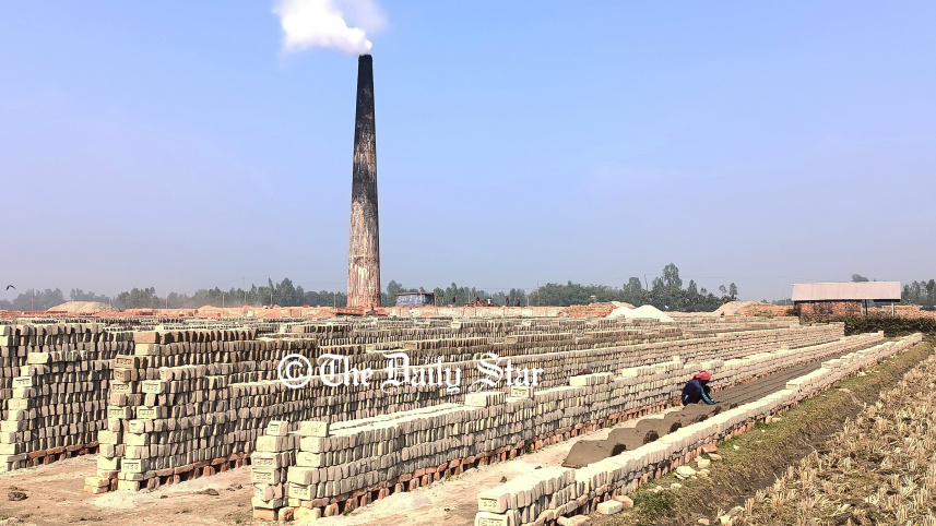 lalmonirhat_brick_field.jpg