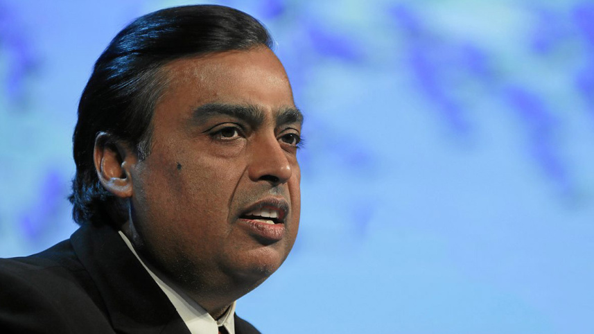 mukesh-ambani.jpg
