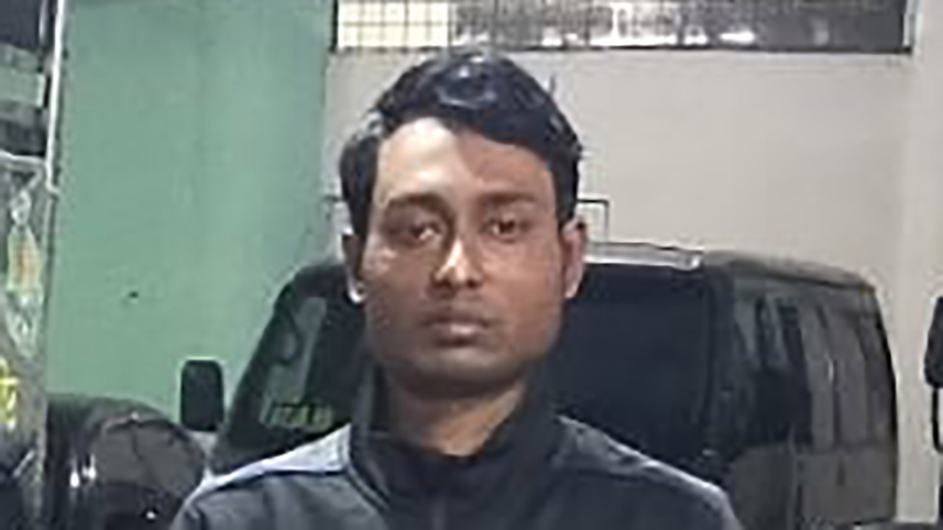 pic-1.jpeg