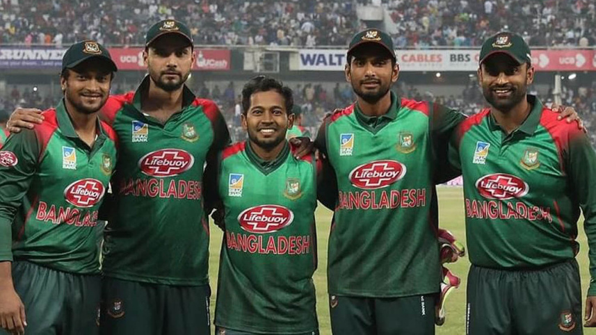 top-5.jpg