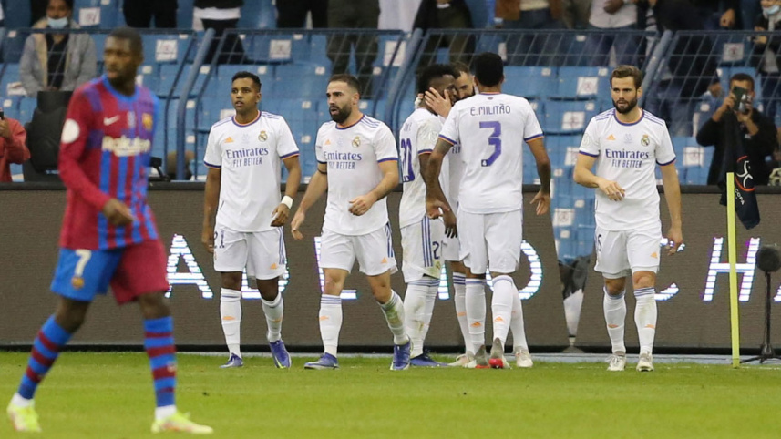 real-madrid.jpg