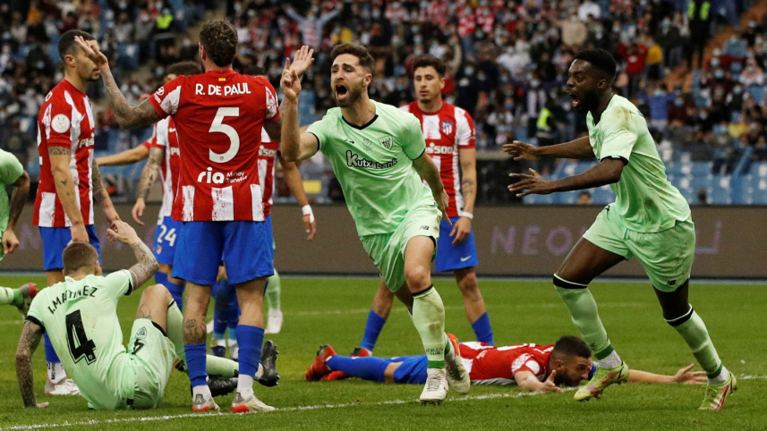 atletico-madrid-vs-athletic-bilbao.jpg