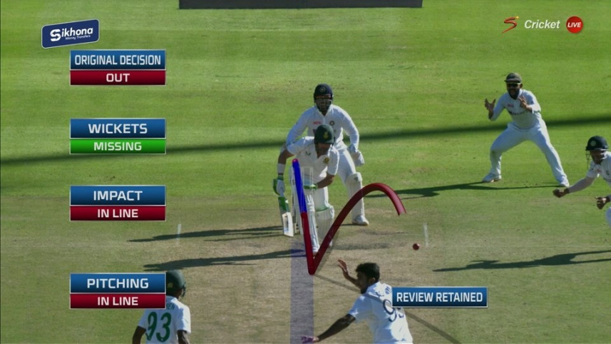 supersport_drs.jpg
