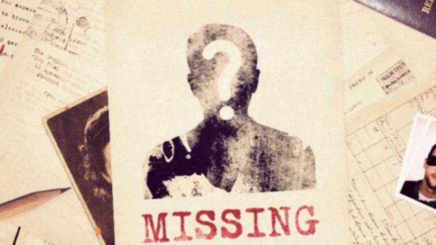 missing.jpg
