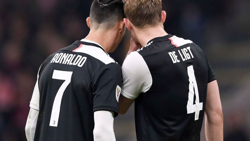 ronaldo.jpg
