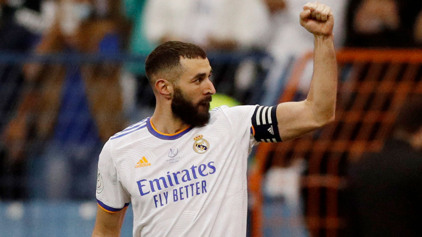 benzema.jpg
