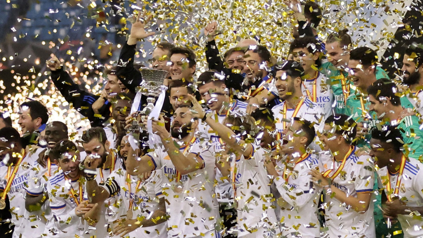 real-madrid.jpg