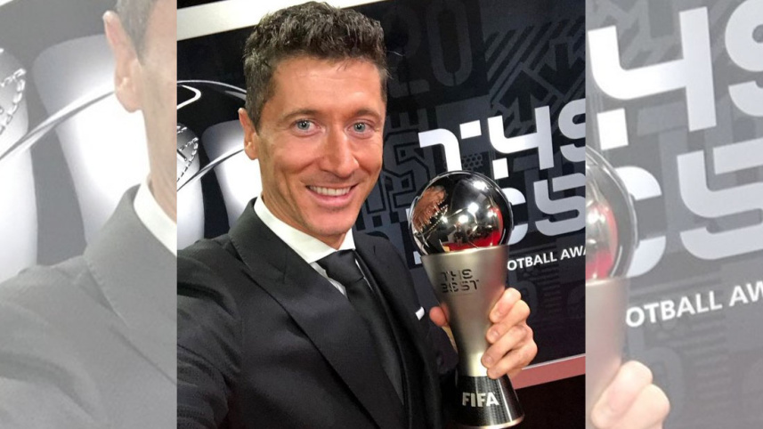 lewandoski.jpg