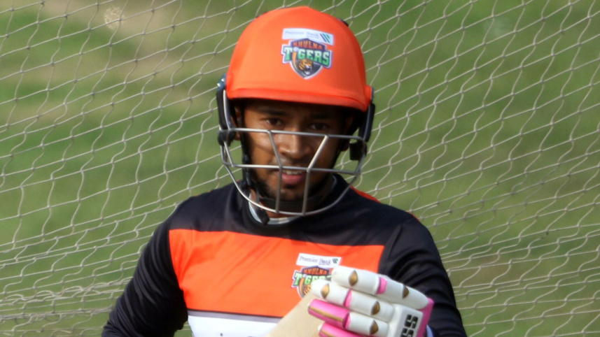 mushfiq.jpg
