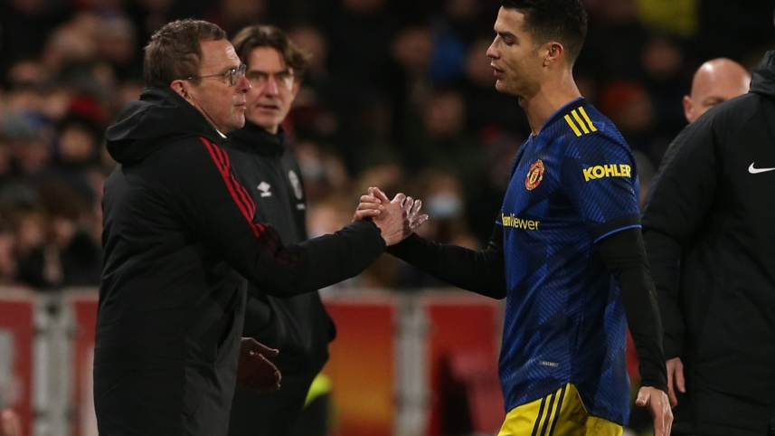 ronaldo_and_rangnick.jpg