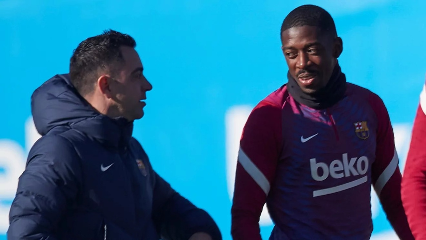dembele.jpg