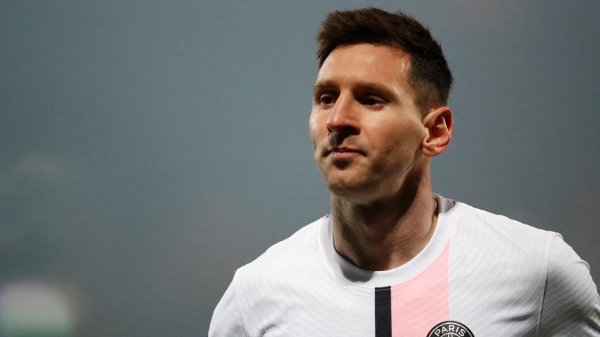 messi.jpg