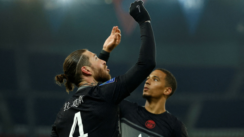 ramos.jpg