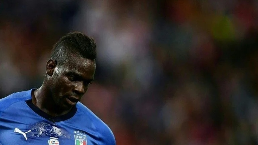 balotelli_afp.jpg