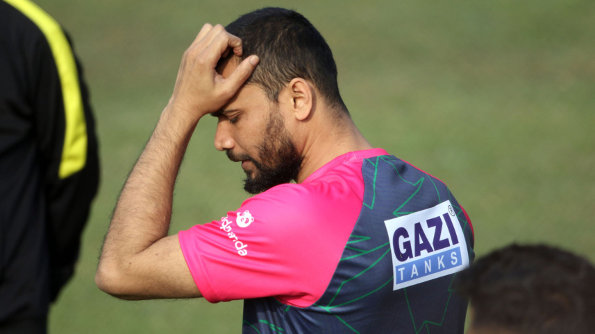 mashrafe.jpg