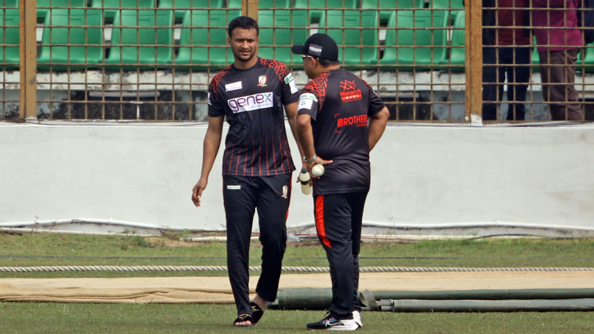 shakib.jpg