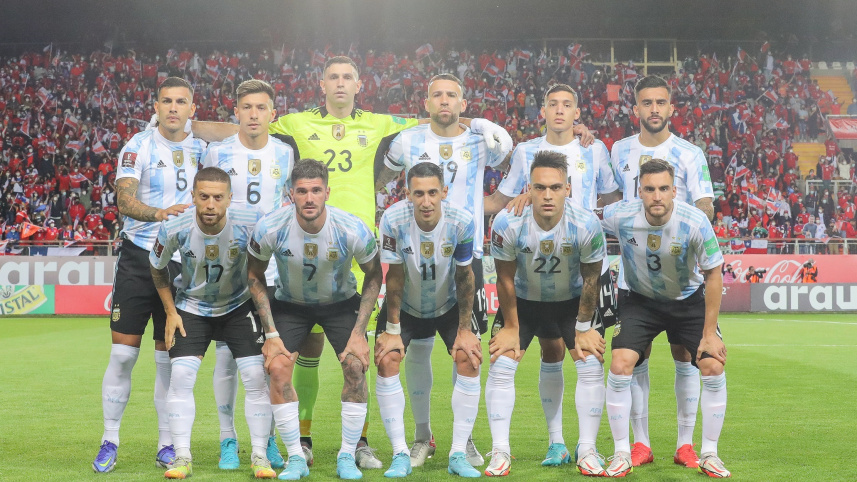 argentina_football.jpg