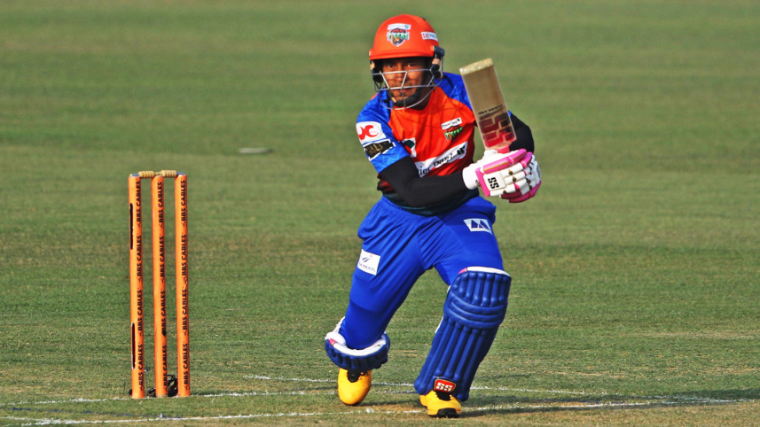 mushfiq.jpg