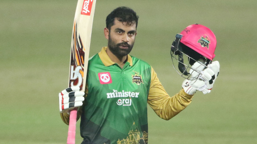 tamim.jpg