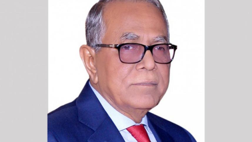 president_md_abdul_hamid-1.jpg