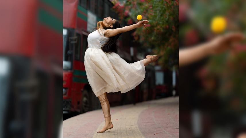 ballerina2.jpg