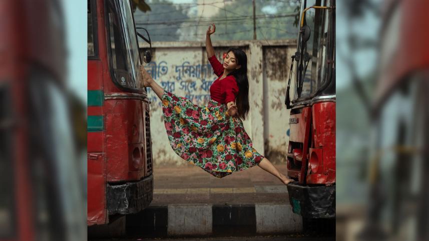 ballerina5.jpg