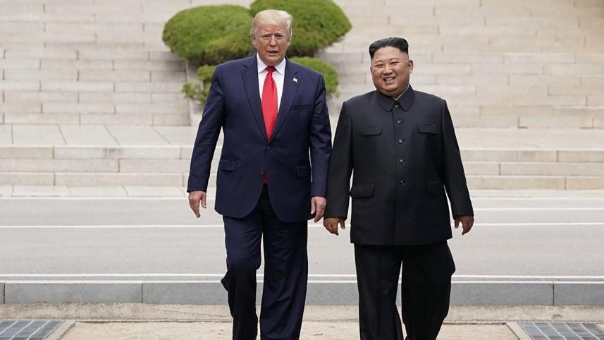 trump and kim.jpg