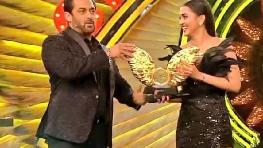 Tejasswi Prakash.jpg