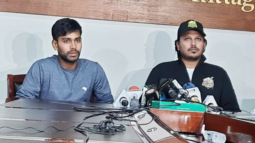 miraz.jpg
