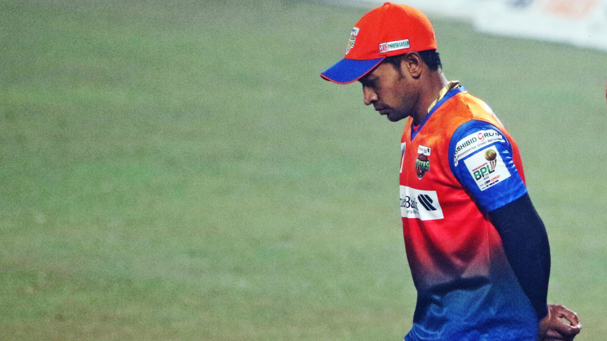 mushfiq.jpg