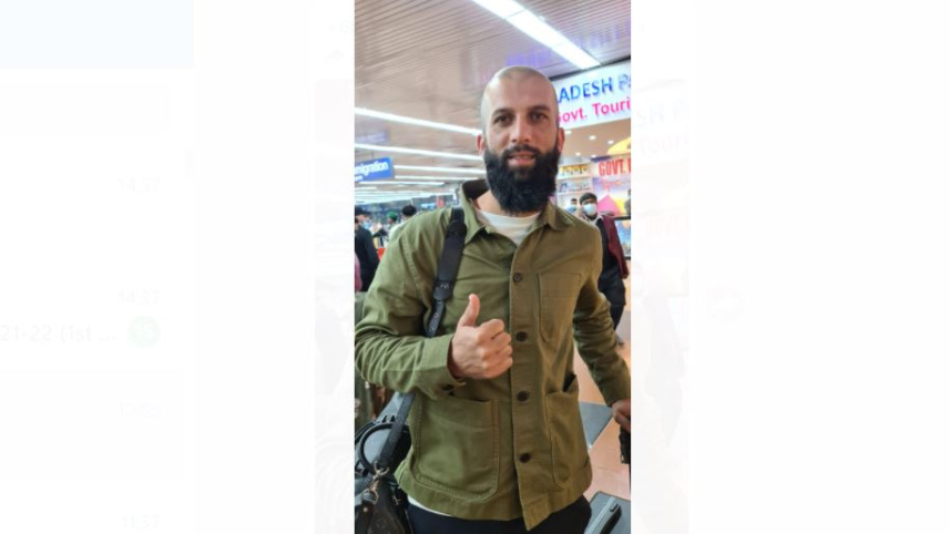 moeen_ali_bpl.jpg