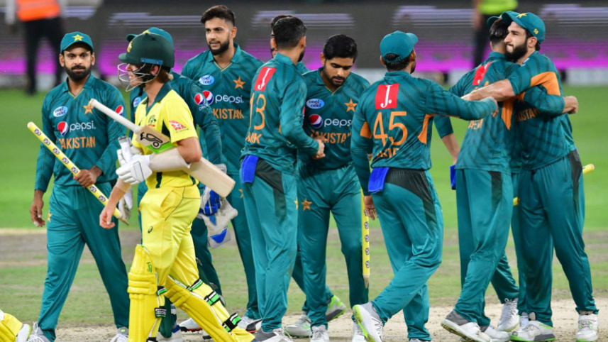 pakistan_and_australia.jpg