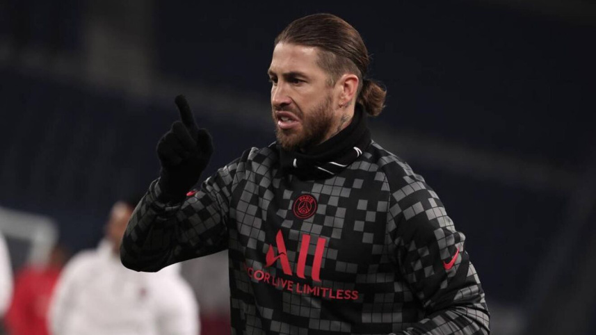 ramos.jpg