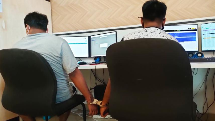 online-gambling-kuala-lumpur-apartment-email-pic.jpg