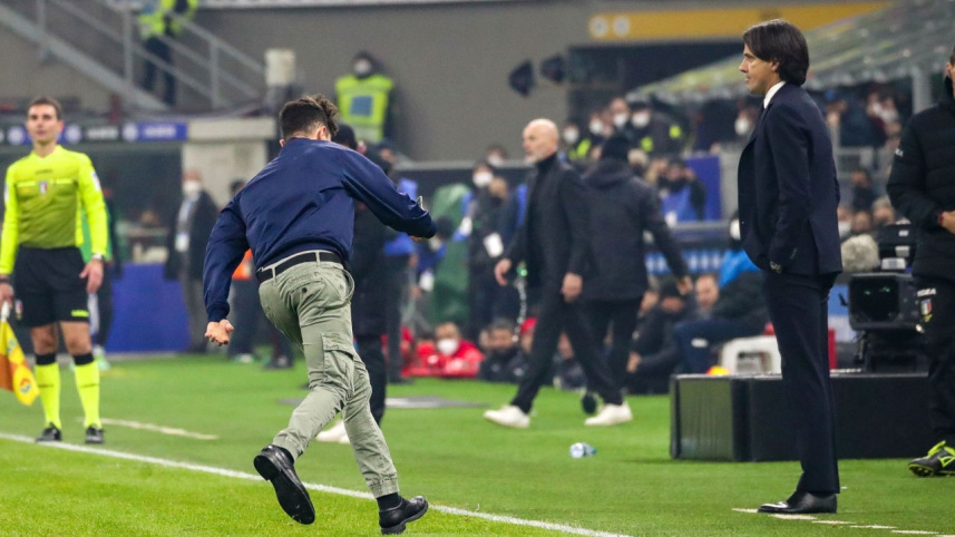inzaghi.jpg