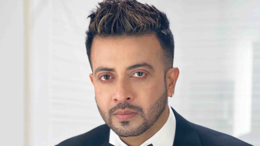 shakib_khan_2.jpg