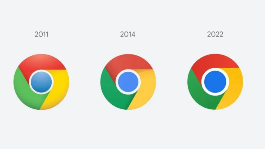 chrome_logo_change.0